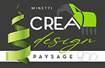 logo_crea_design_paysage_montbeliard-belfort